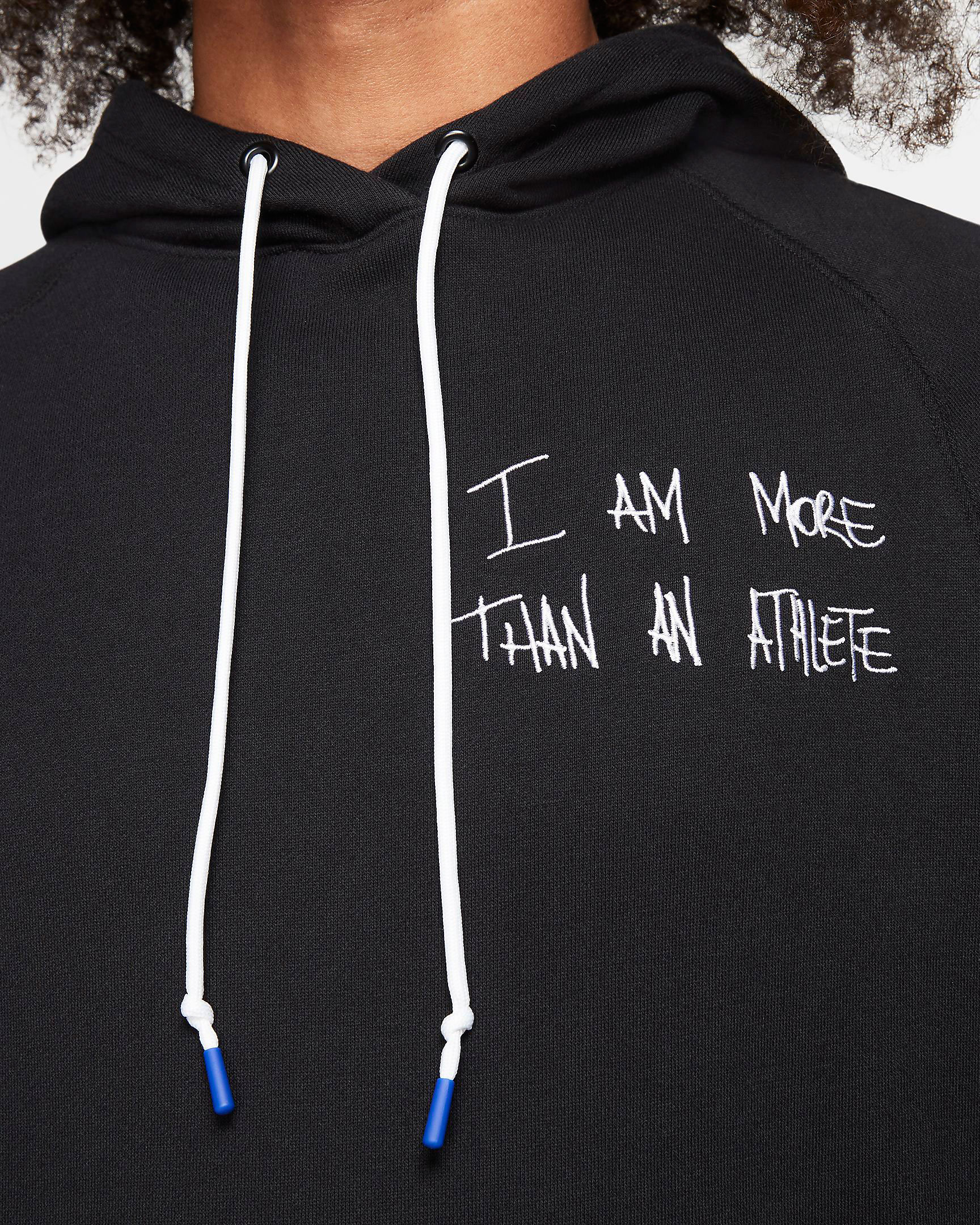 nike-lebron-17-more-than-an-athlete-uninterrupted-hoodie-2