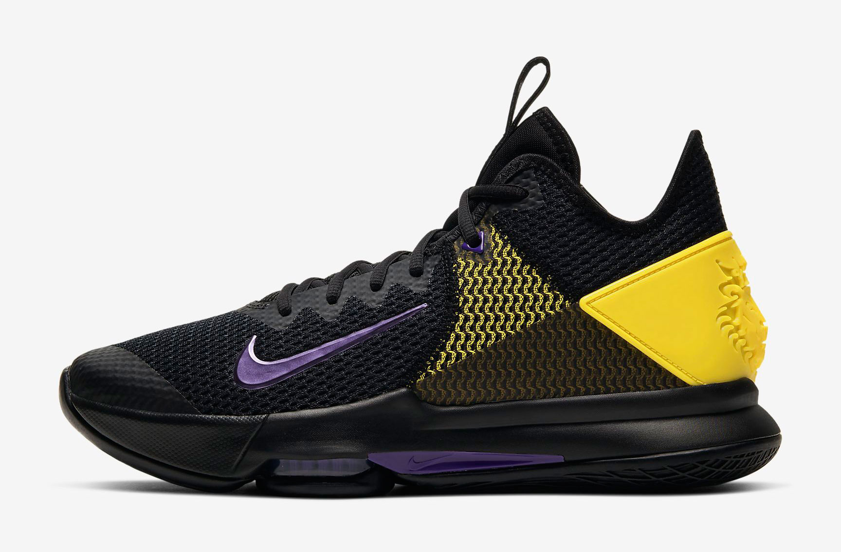nike-lebron-witness-4-black-yellow-lakers-release-date