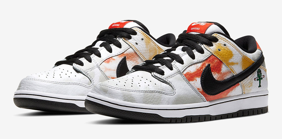 nike-sb-dunk-roswell-rayguns-2019-white-tie-dye-release-date