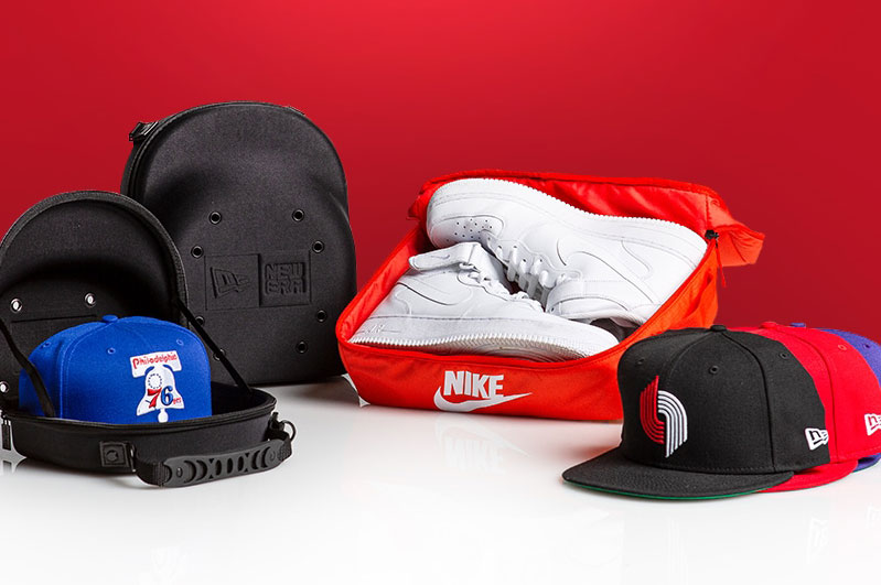 nike-shoebox-bag-new-era-hat-case-bag