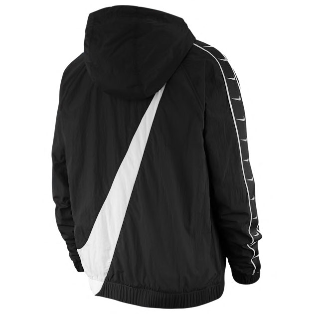 nike-swoosh-jacket-black-white-2