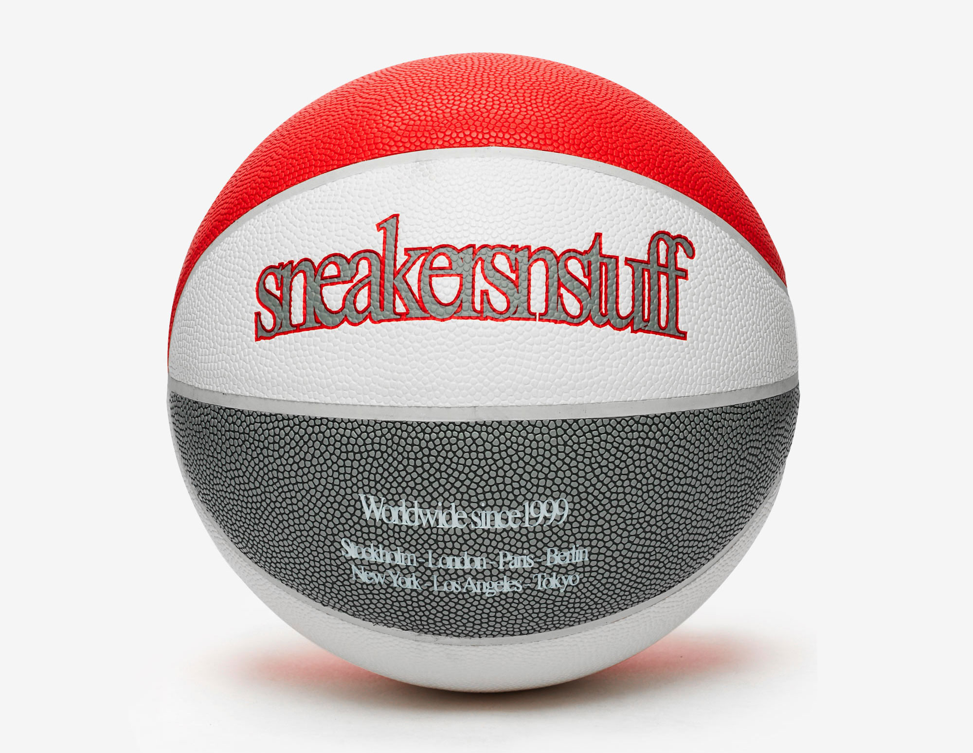 sneakersnstuff-jordan-exclusive-og-logo-basketball