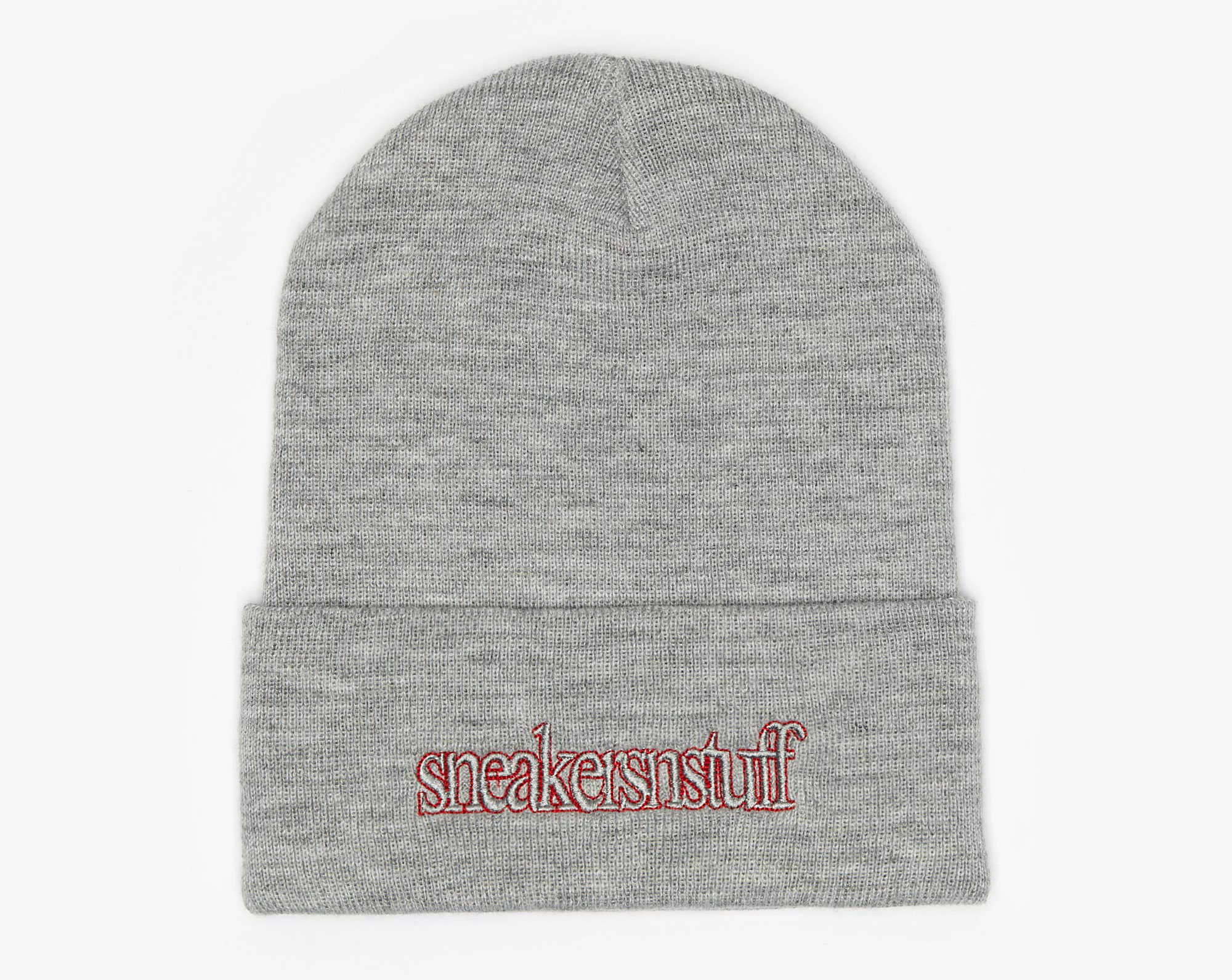 sneakersnstuff-jordan-exclusive-og-logo-beanie-hat