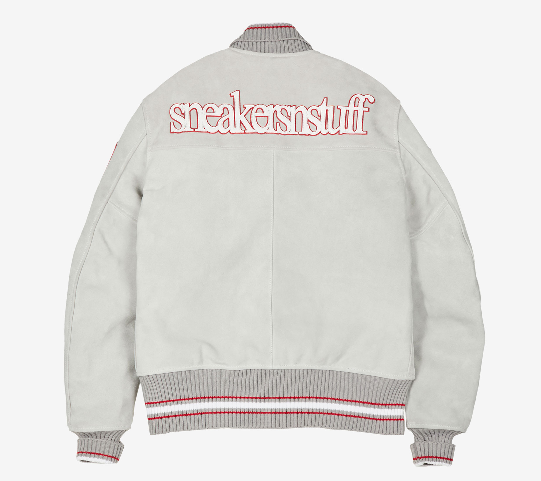 sneakersnstuff-jordan-exclusive-og-logo-grey-jacket-2