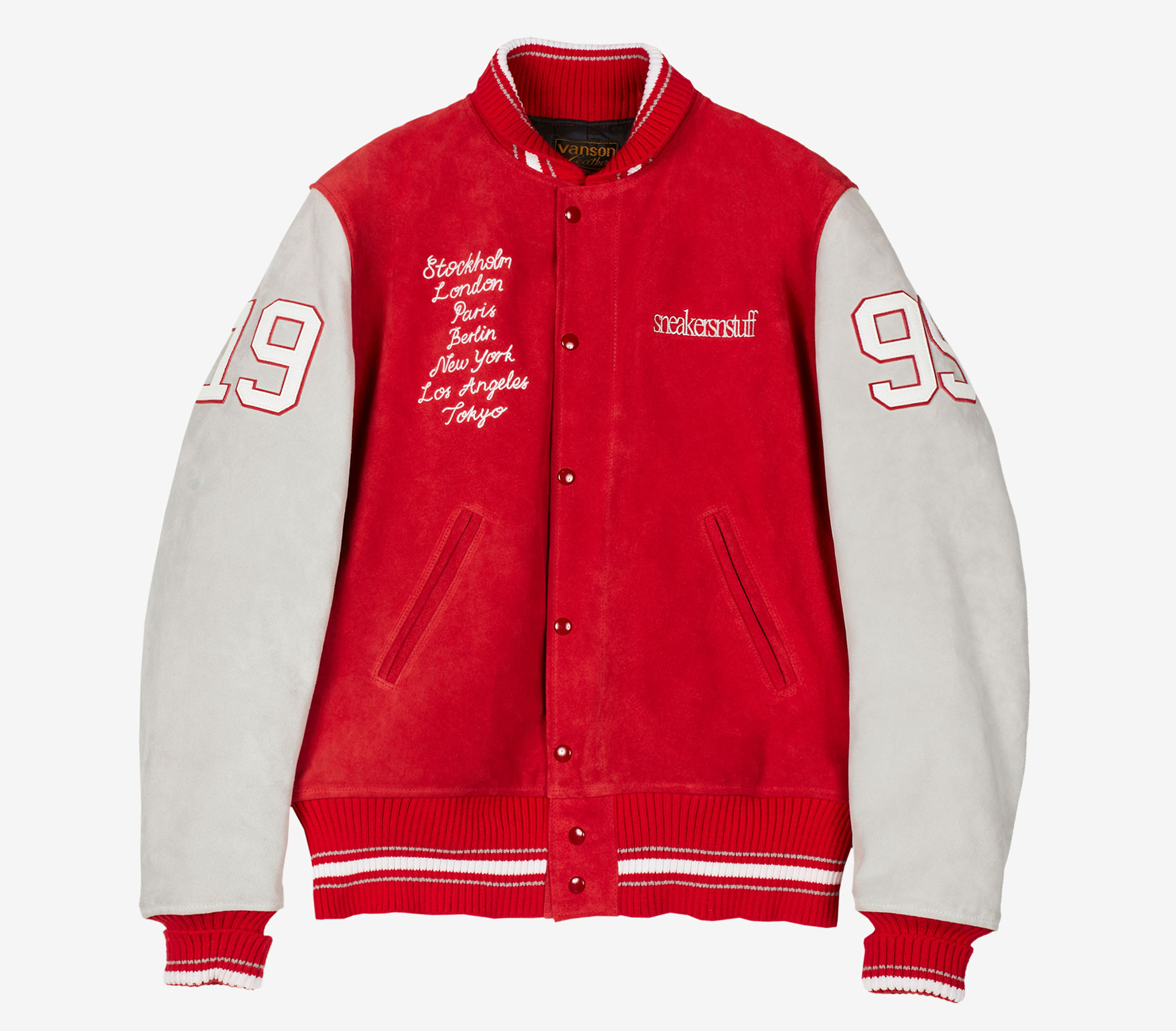 sneakersnstuff-jordan-exclusive-og-logo-red-jacket-1