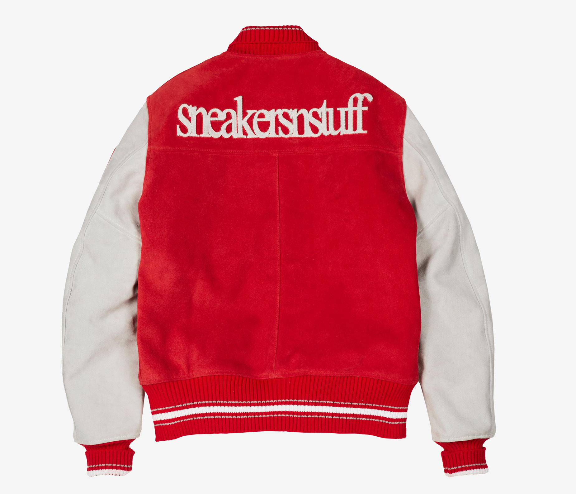 sneakersnstuff-jordan-exclusive-og-logo-red-jacket-2