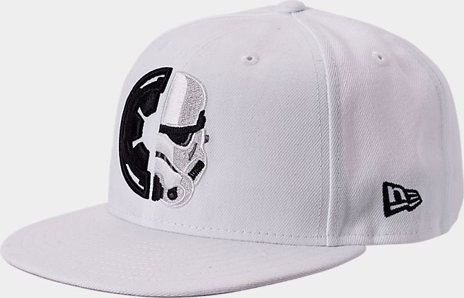 star-wars-storm-trooper-new-era-hat