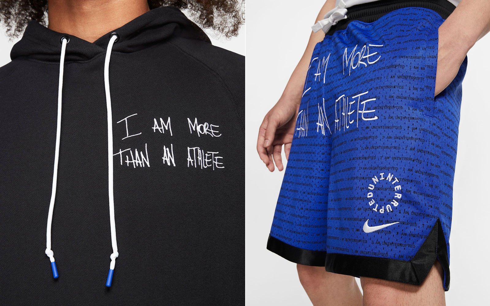 uninterrupted-nike-lebron-17-more-than-an-athlete-clothing