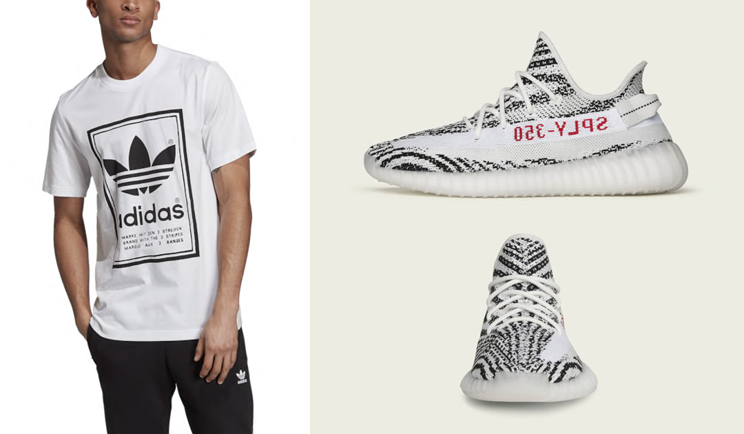 yeezy-350-v2-zebra-2019-shirt-4