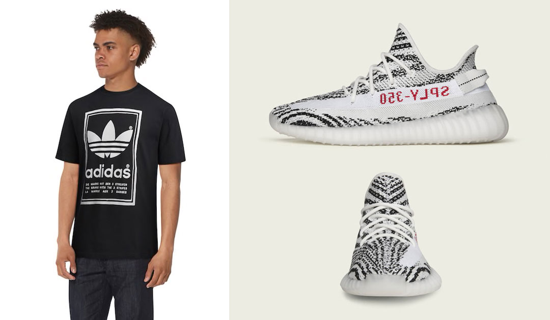yeezy-350-v2-zebra-2019-shirt-5