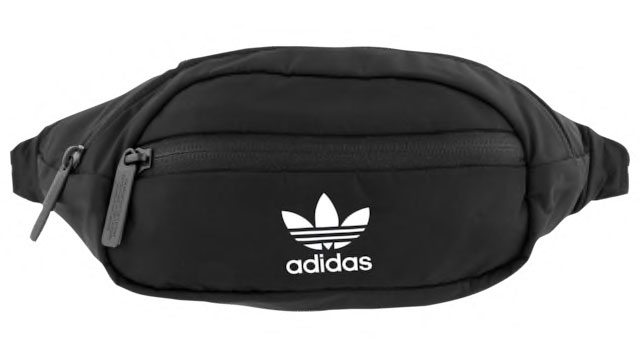 yeezy-500-high-slate-adidas-bag-match-2