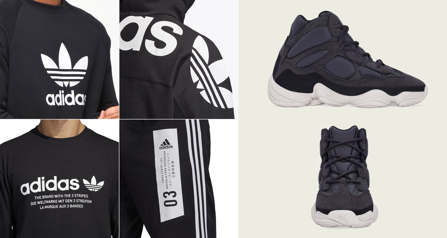 yeezy-500-high-slate-adidas-clothing-match