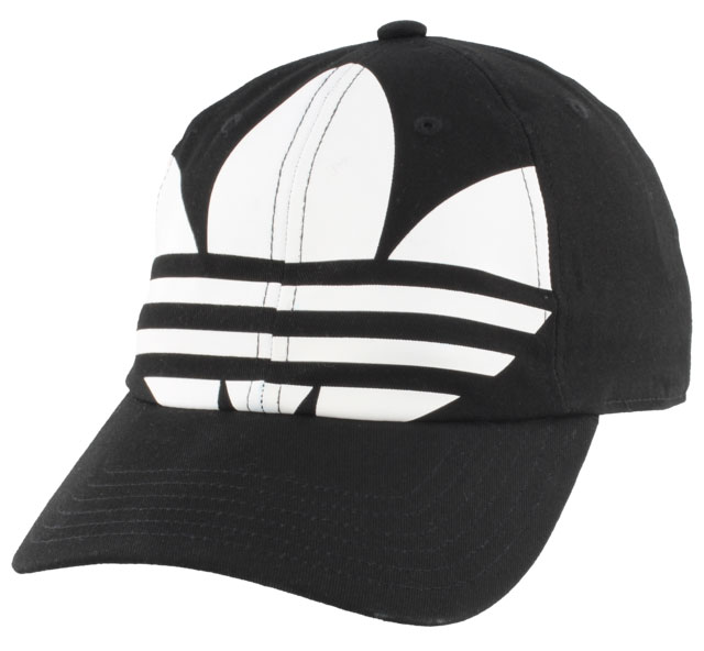 yeezy-500-high-slate-adidas-hat-match-1