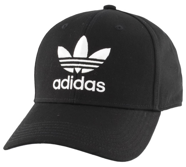 yeezy-500-high-slate-adidas-hat-match-3