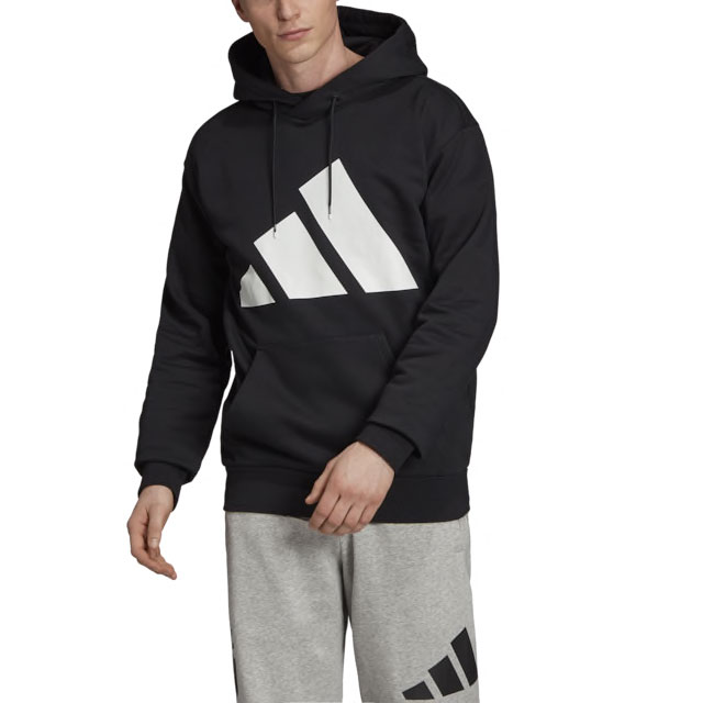 yeezy-500-high-slate-adidas-hoodie-match-1