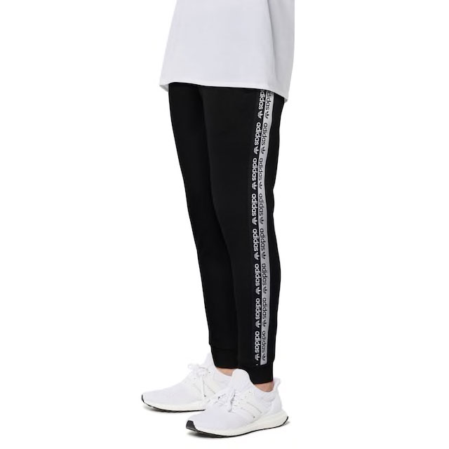 yeezy-500-high-slate-adidas-pants-match-1