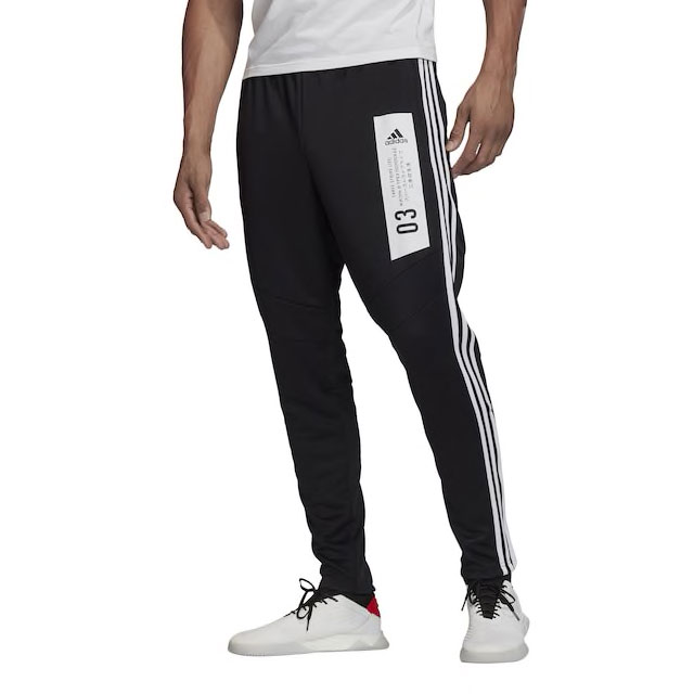 yeezy-500-high-slate-adidas-pants-match-2