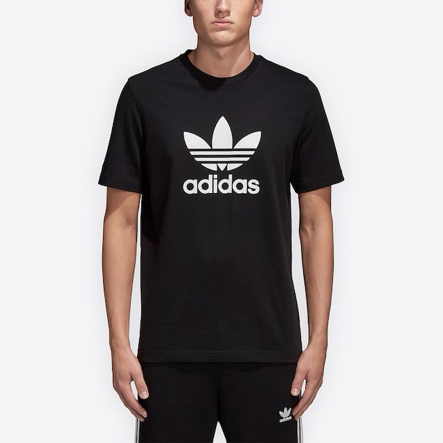 yeezy-500-high-slate-adidas-shirt-match-2