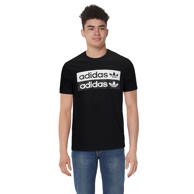yeezy-500-high-slate-adidas-shirt-match-4