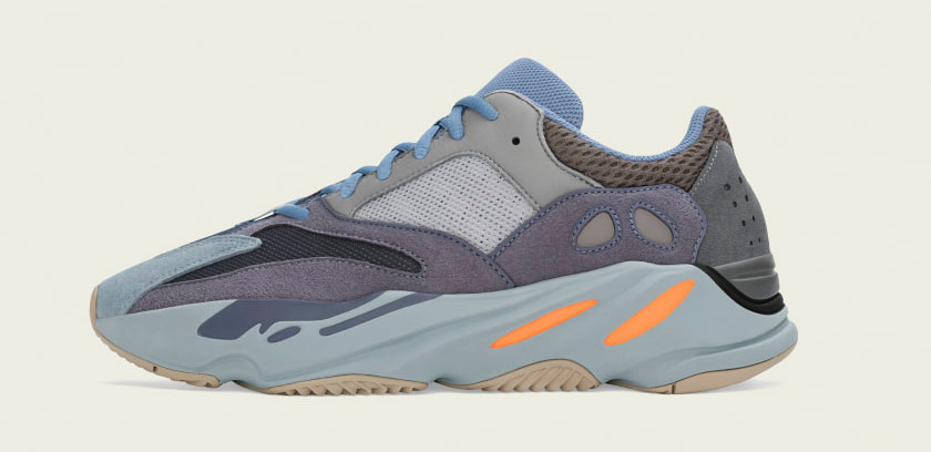 yeezy-700-carbon-blue-release-date-1