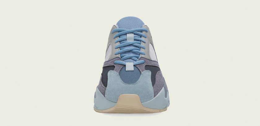 yeezy-700-carbon-blue-release-date-2