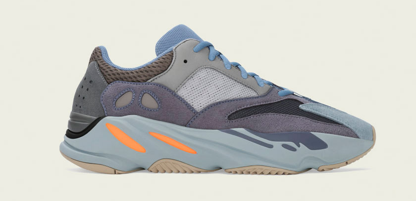 yeezy-700-carbon-blue-release-date-3