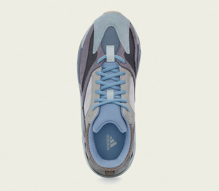 yeezy-700-carbon-blue-release-date-4