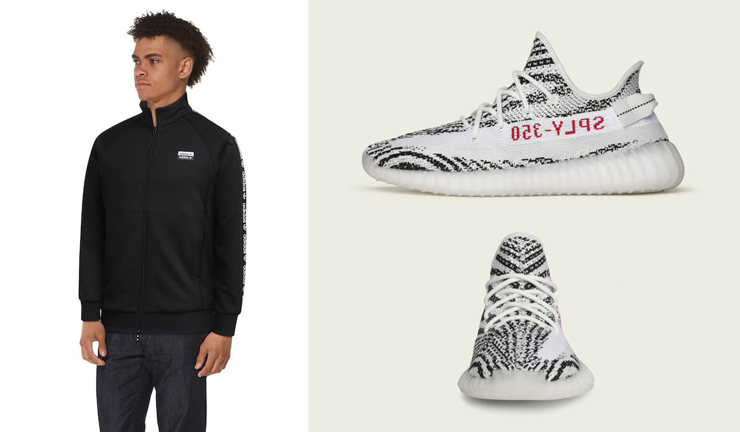 yeezy-boost-350-v2-zebra-matching-jacket