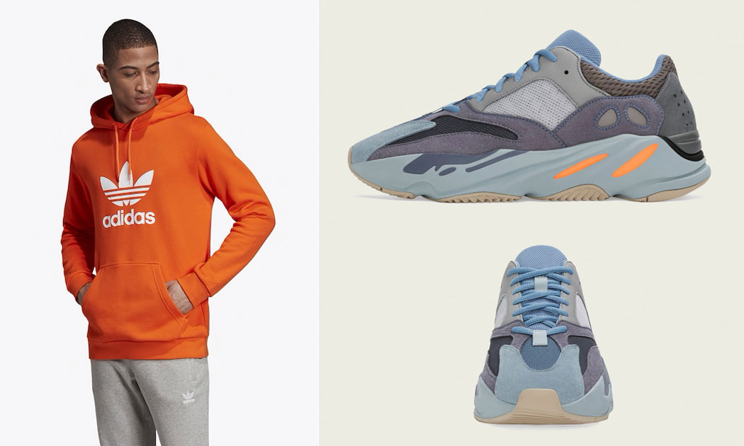 yeezy-boost-700-v1-carbon-blue-hoodie-match-3