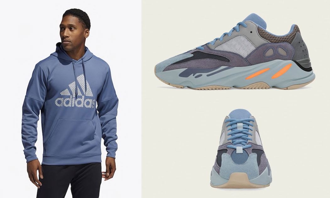 yeezy-boost-700-v1-carbon-blue-hoodie-match-4