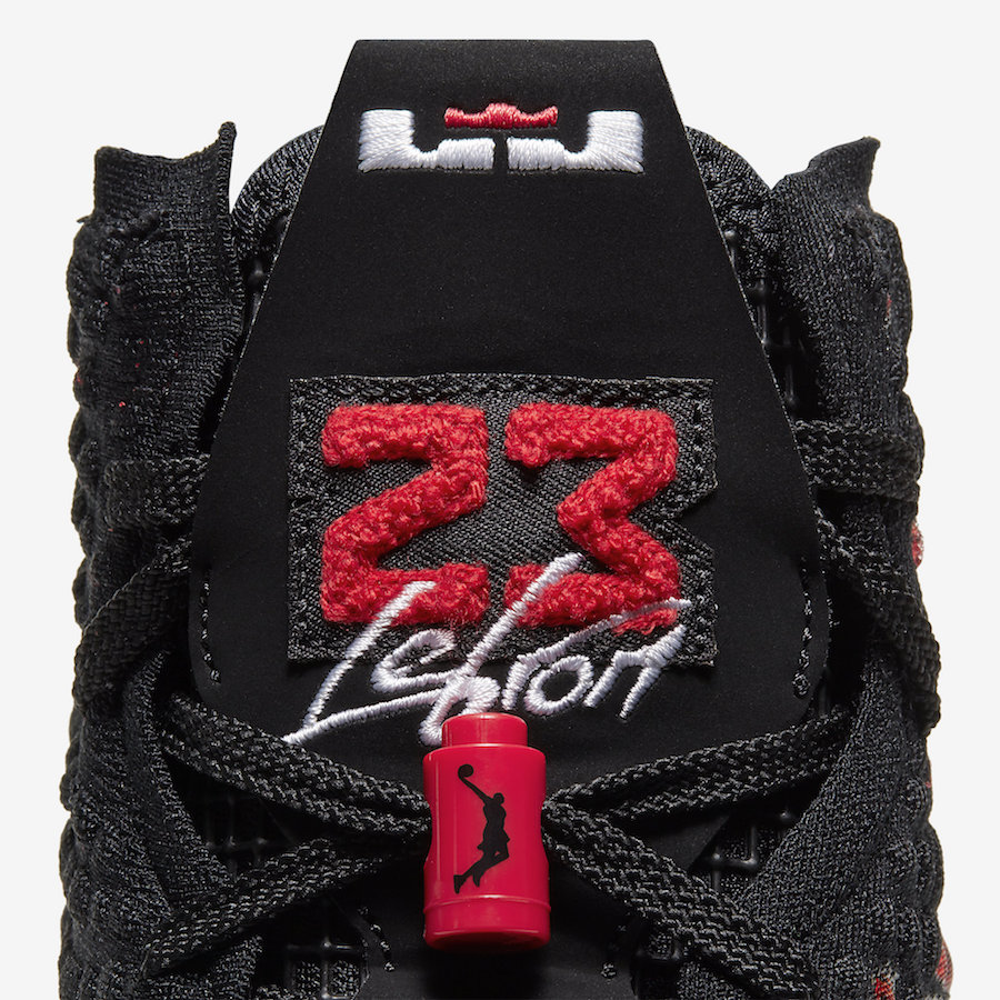 Nike-LeBron-17-Infrared-BQ3177-006-Release-Date-6