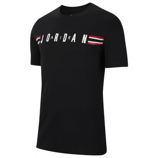 air-jordan-1-black-satin-shirt