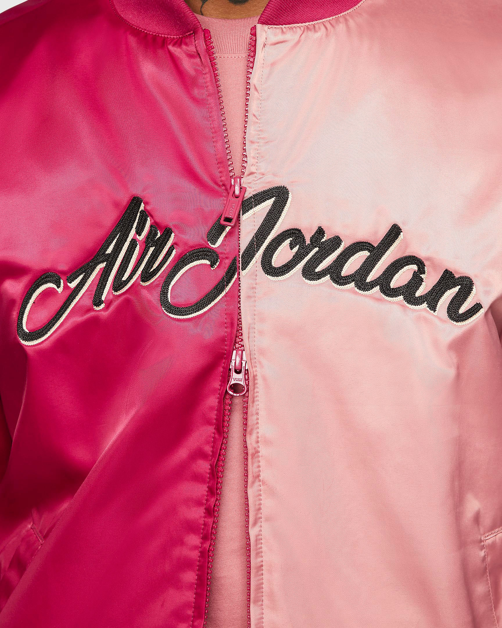 air-jordan-13-chinese-new-year-jacket-2