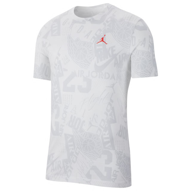air-jordan-34-white-iridescent-shirt-match