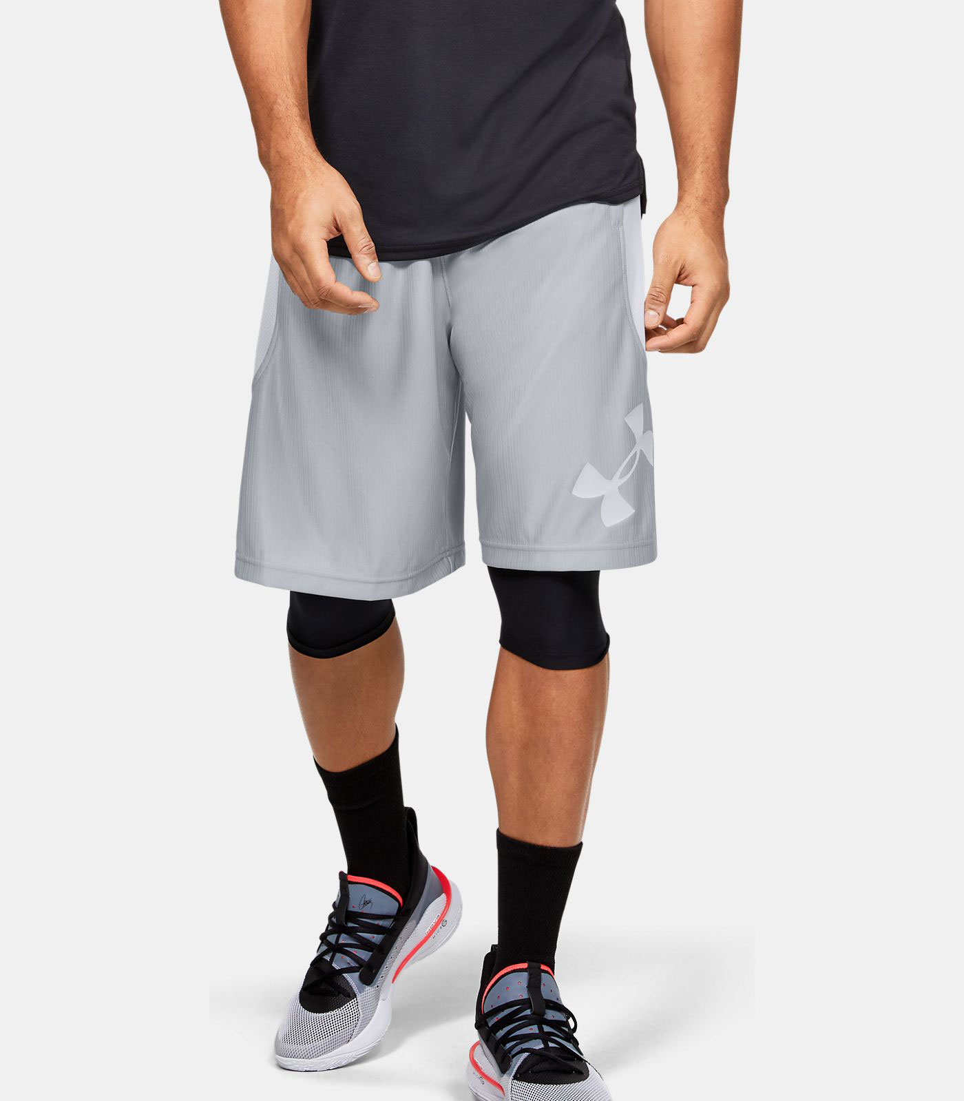 curry-7-basketball-shorts-grey