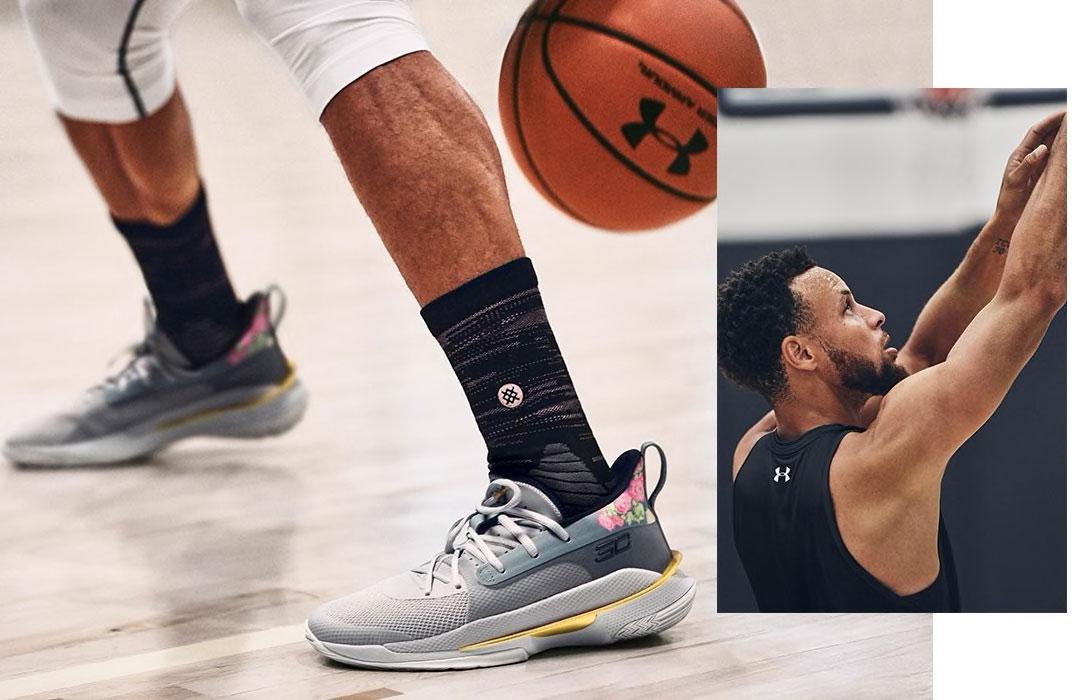 curry-7-chinese-new-year-shoes-and-socks