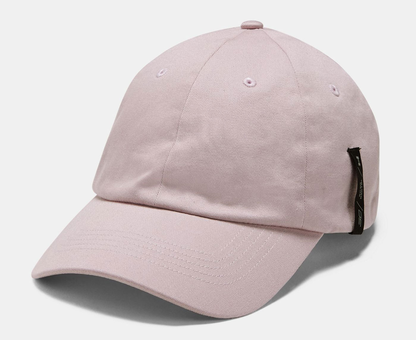 curry-7-hat-pink-1