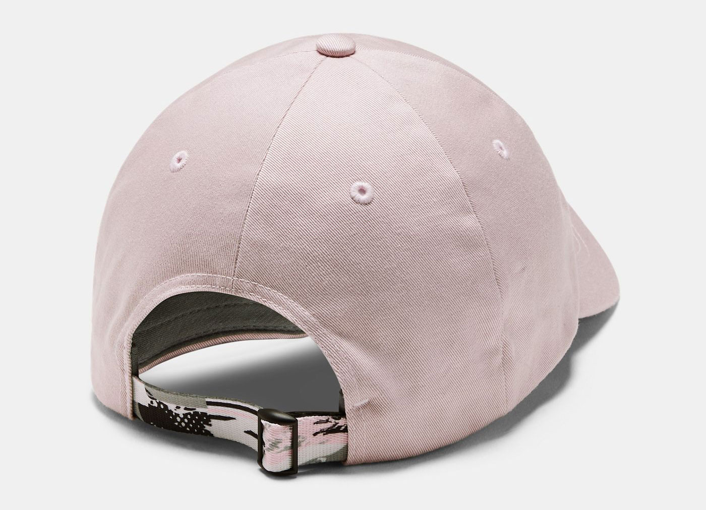 curry-7-hat-pink-2