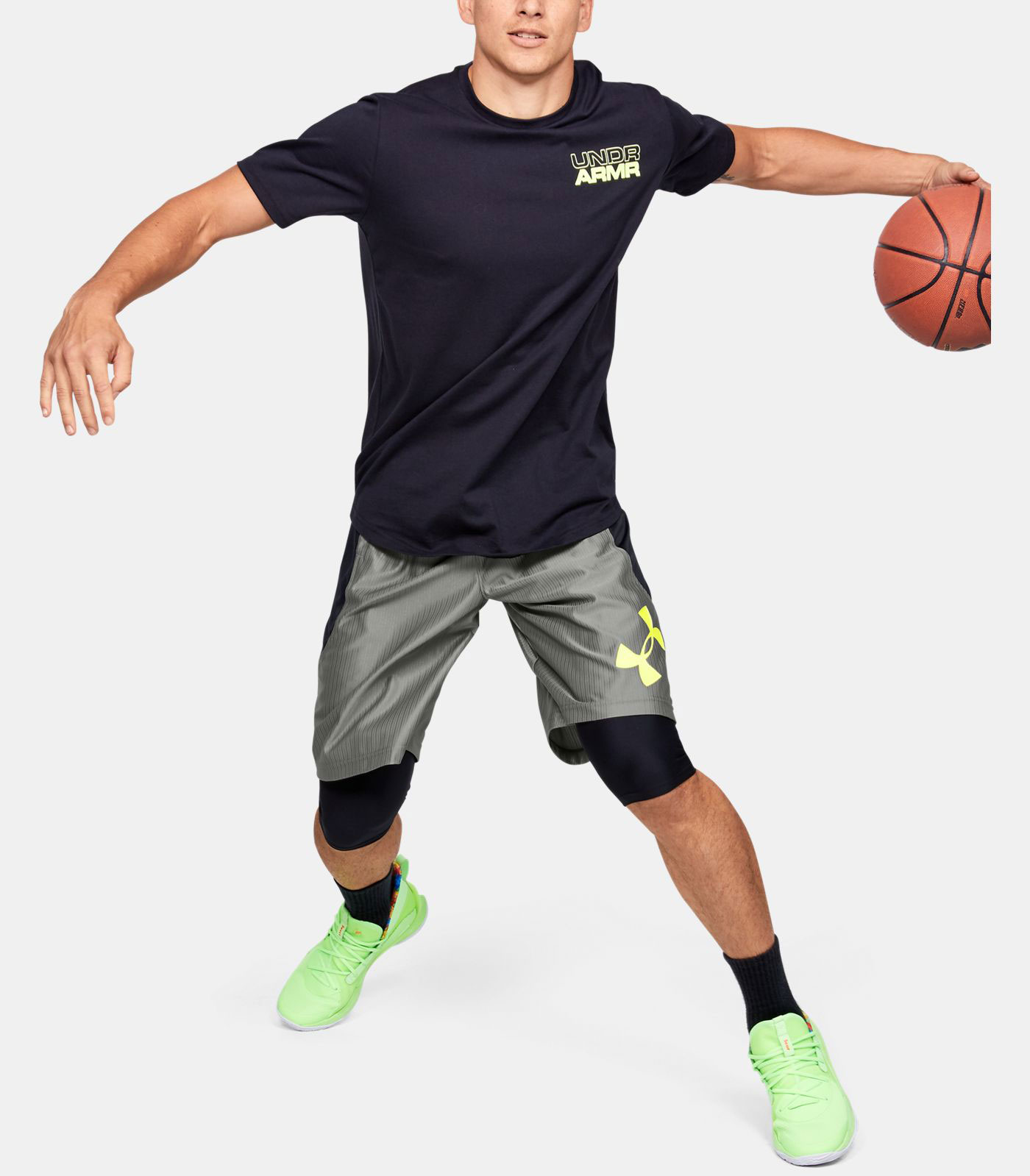 curry-7-our-history-basketball-shorts-2