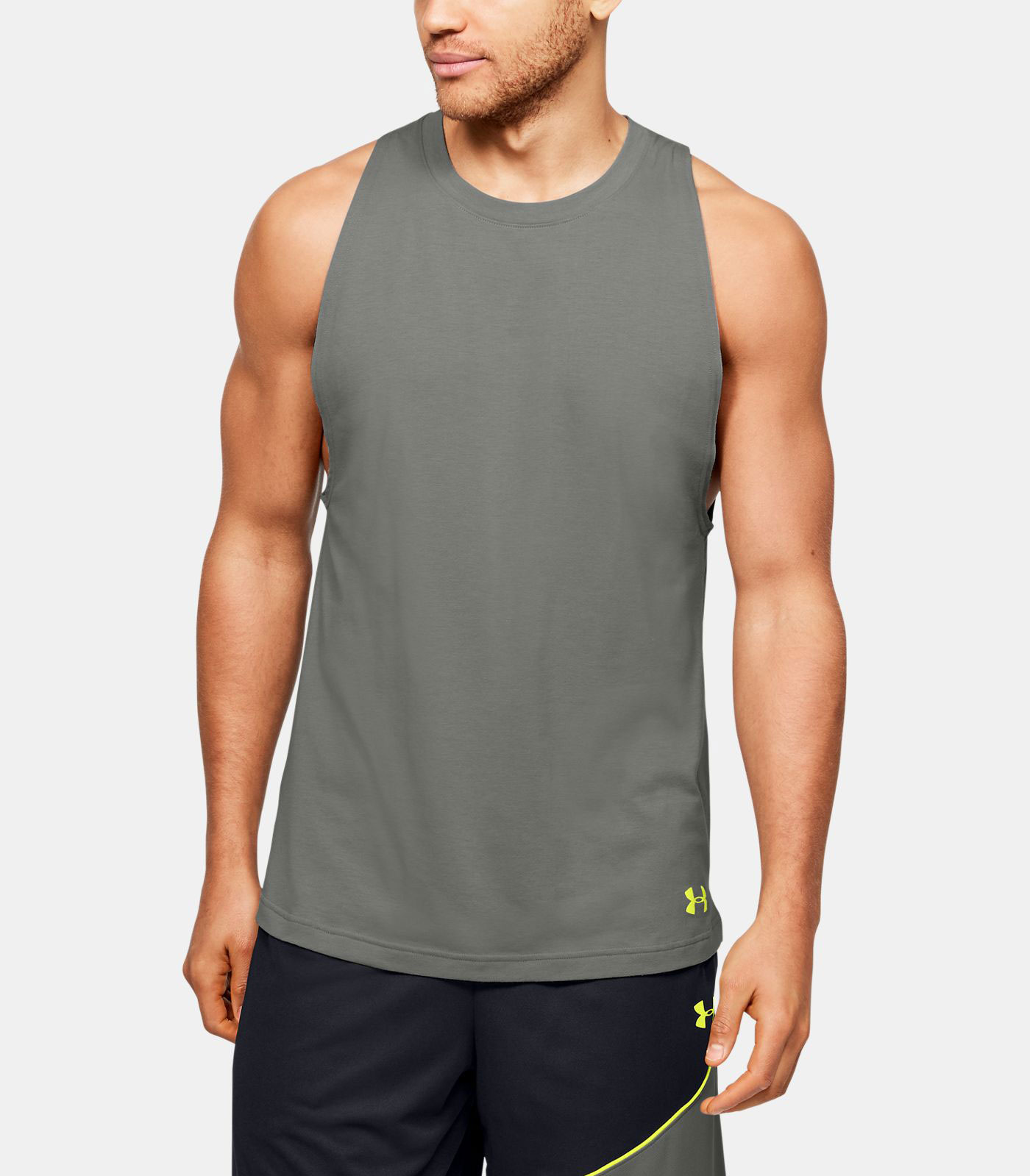 curry-7-our-history-basketball-tank-top-1