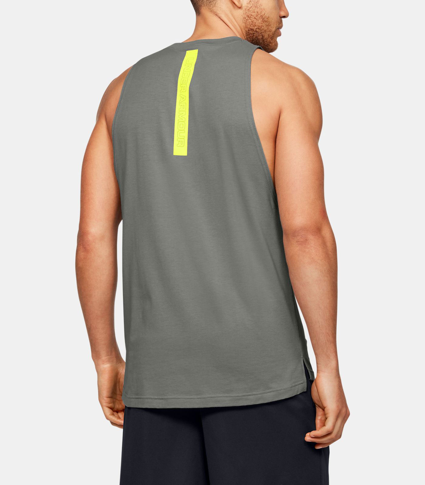 curry-7-our-history-basketball-tank-top-2