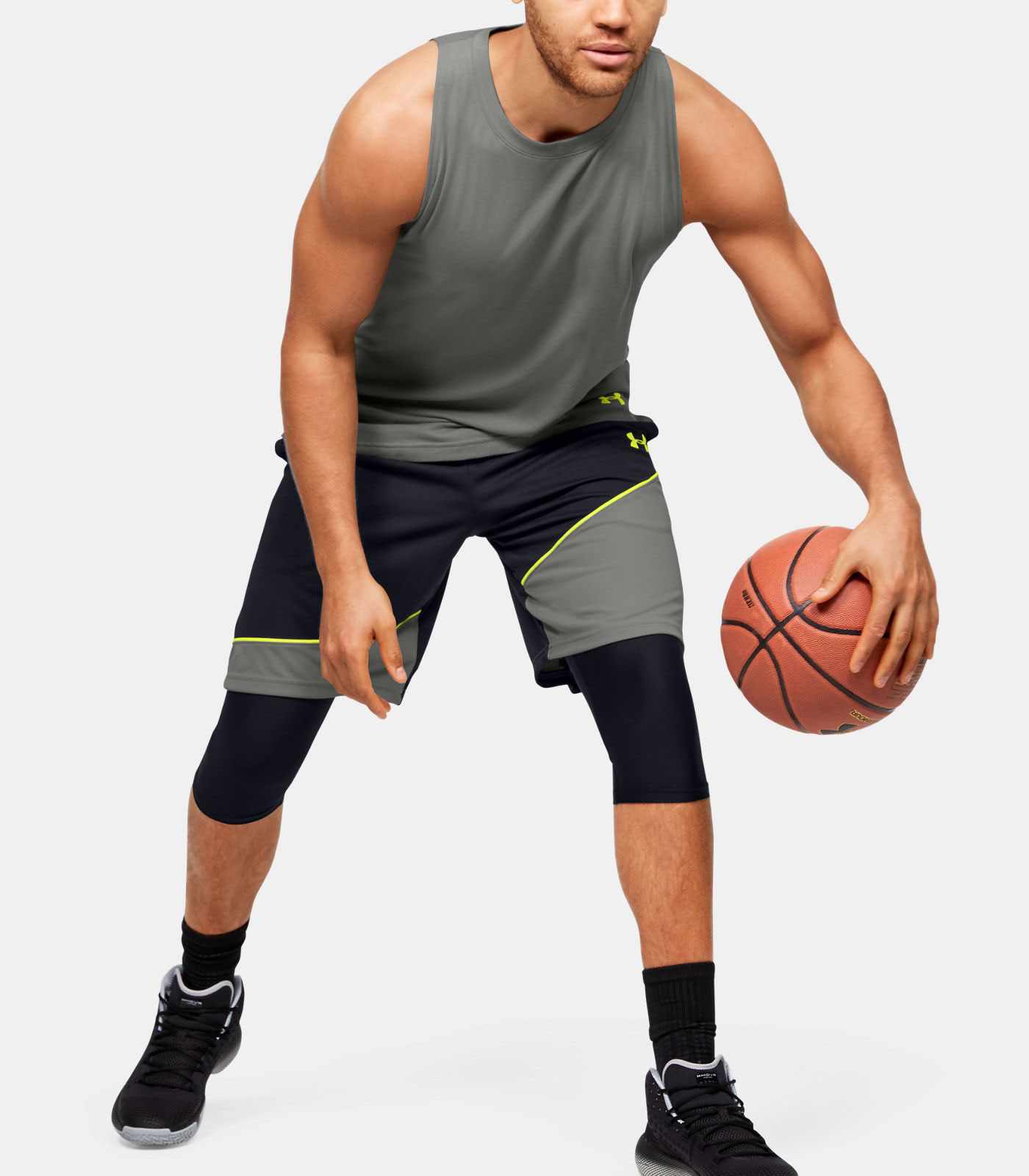 curry-7-our-history-basketball-tank-top-3