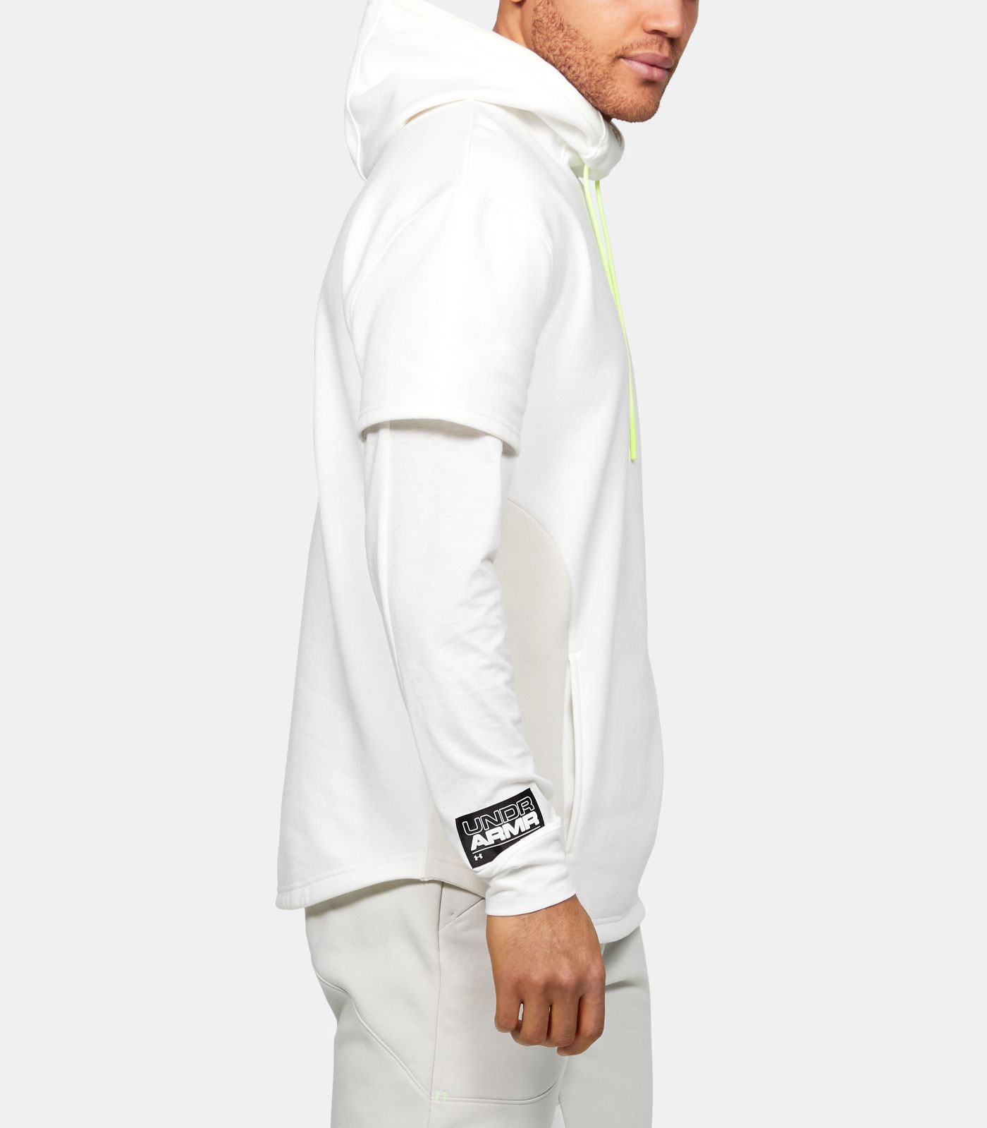 curry-7-our-history-hoodie-3