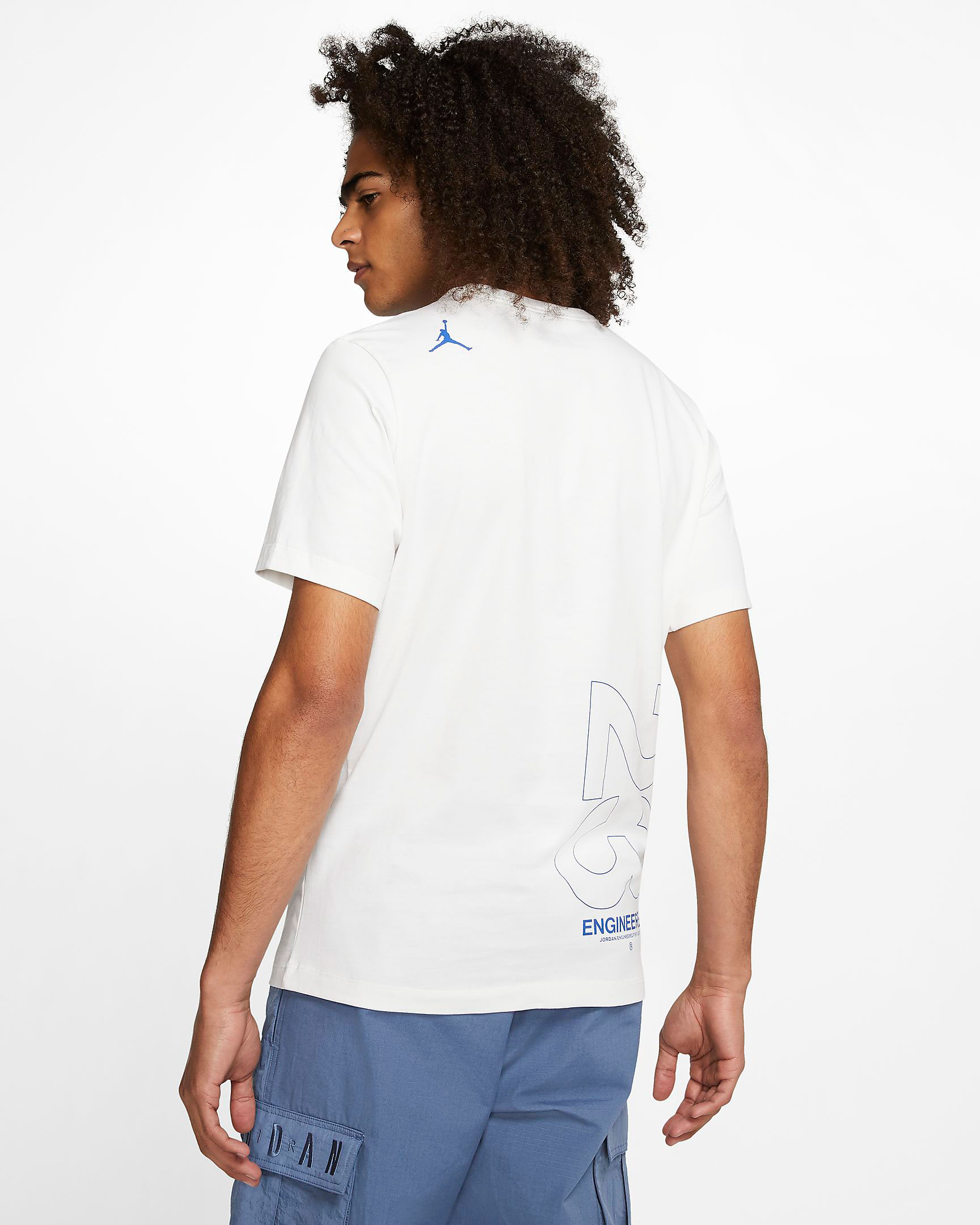jordan-23-engineered-shirt-white-blue-2