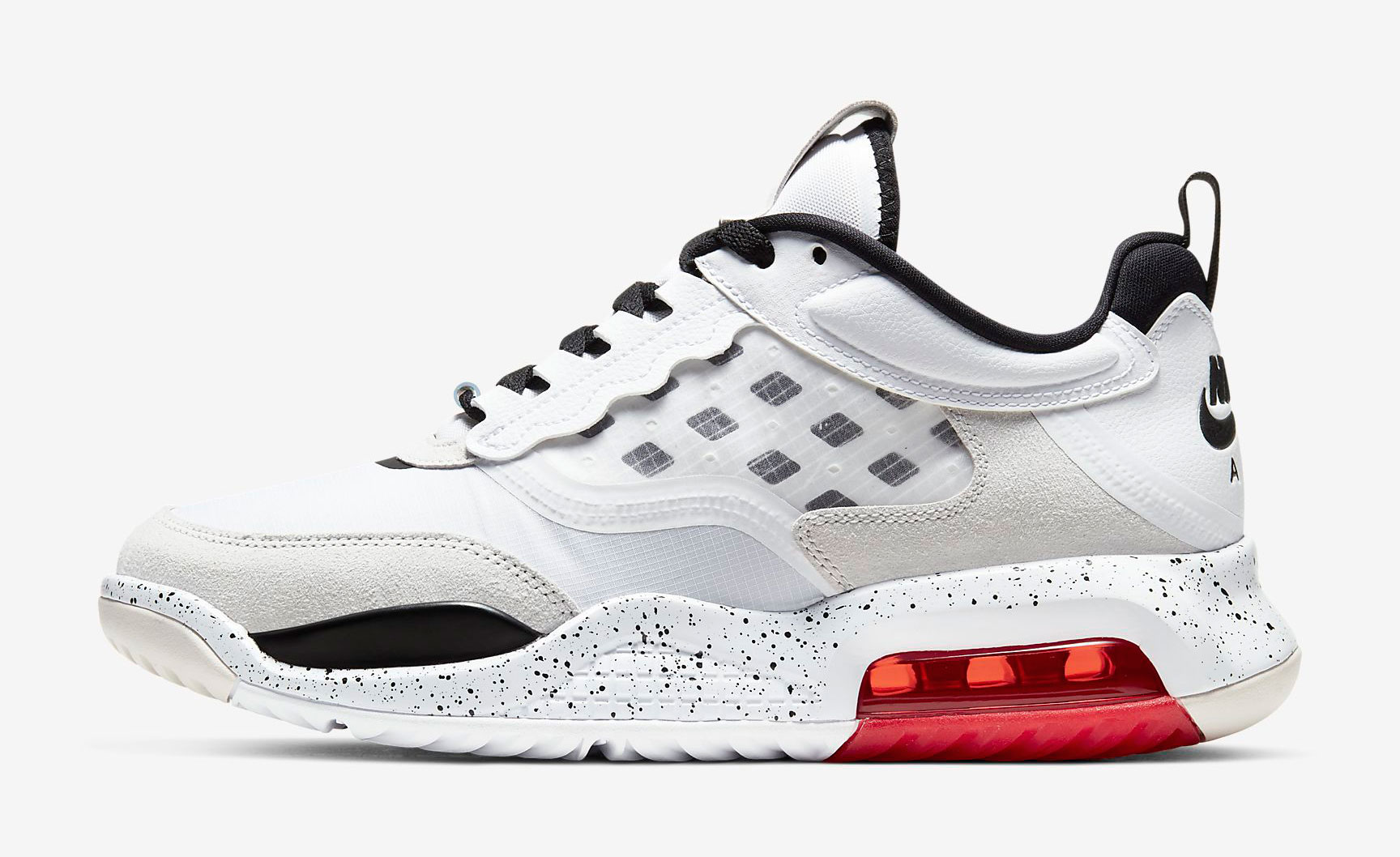 jordan-air-max-200-white-challenge-red-release-date