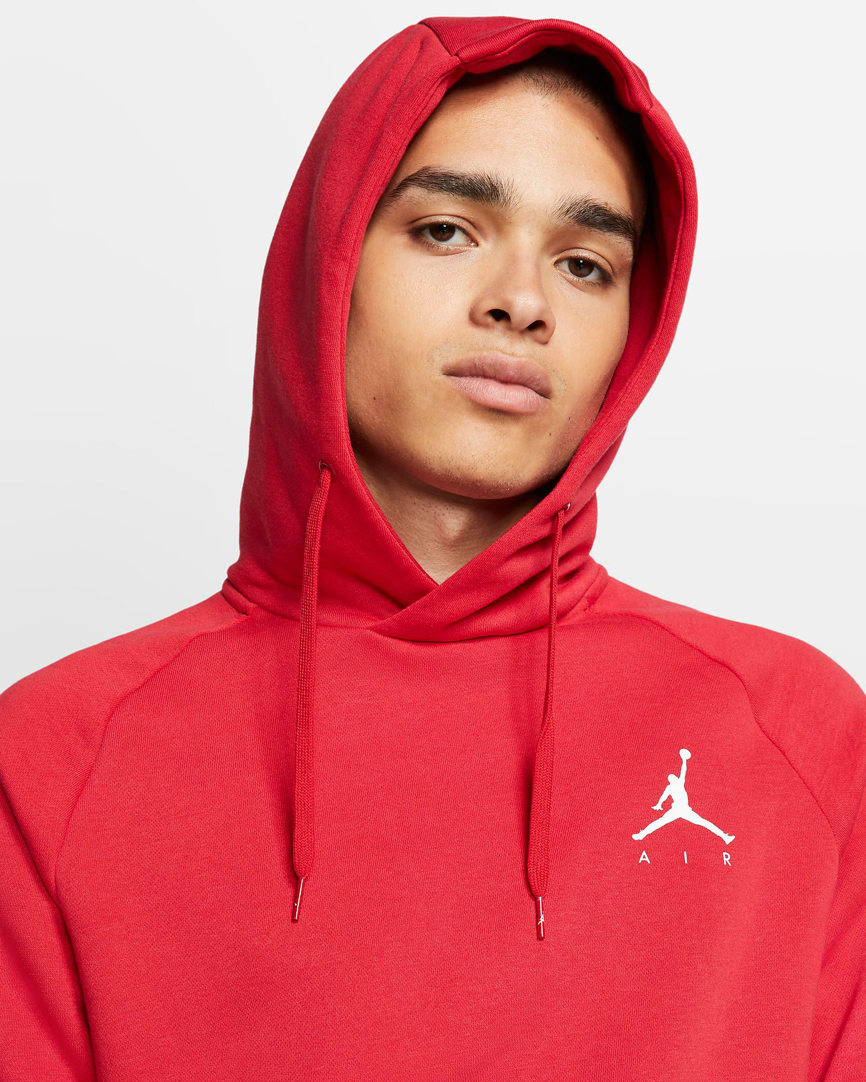 jordan-jumpman-air-gym-red-hoodie-2