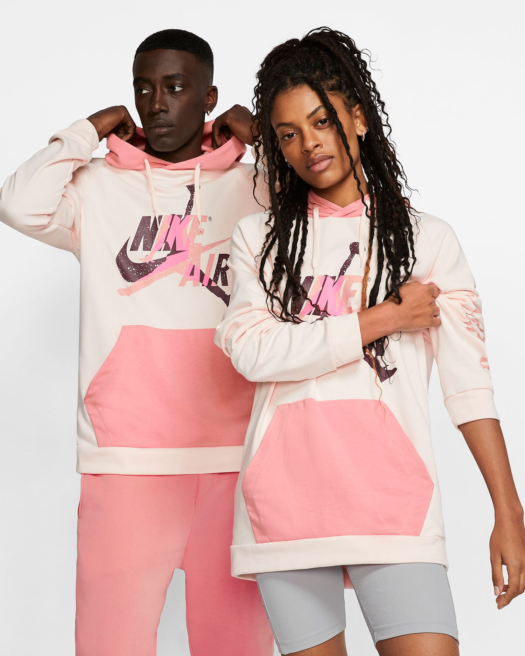 jordan-jumpman-classics-hoodie-pink