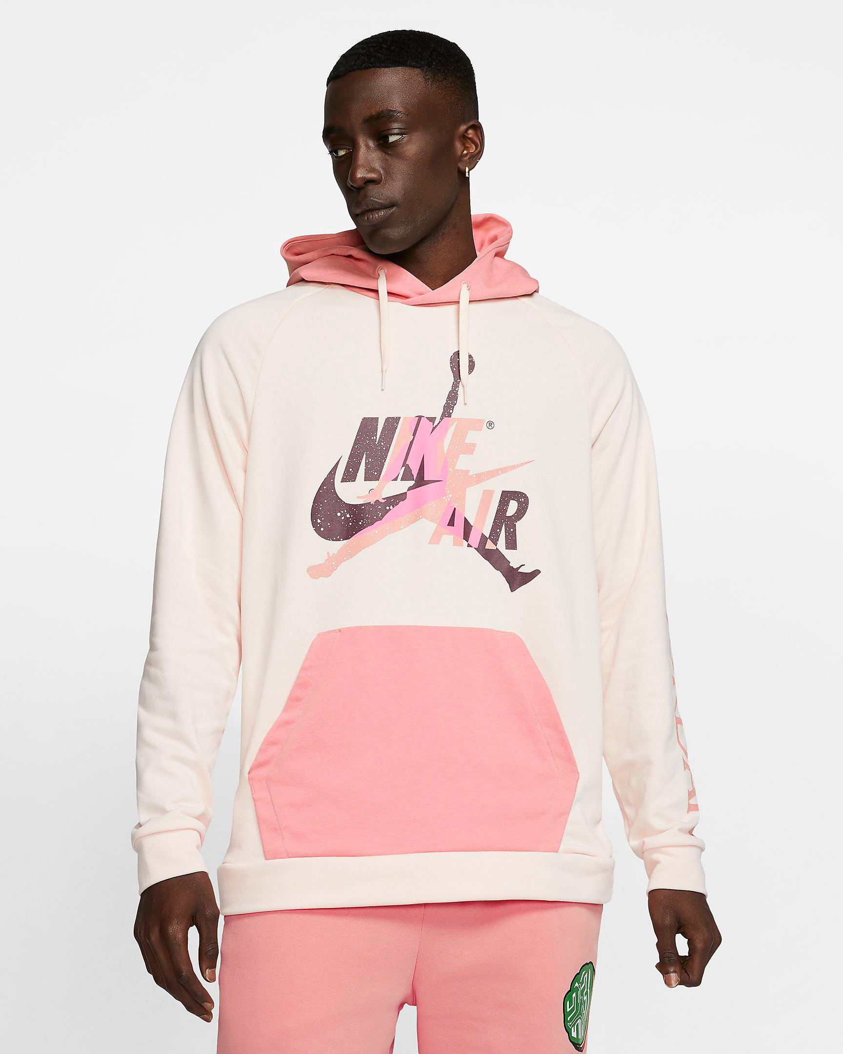 jordan-jumpman-classics-hoodie-pink