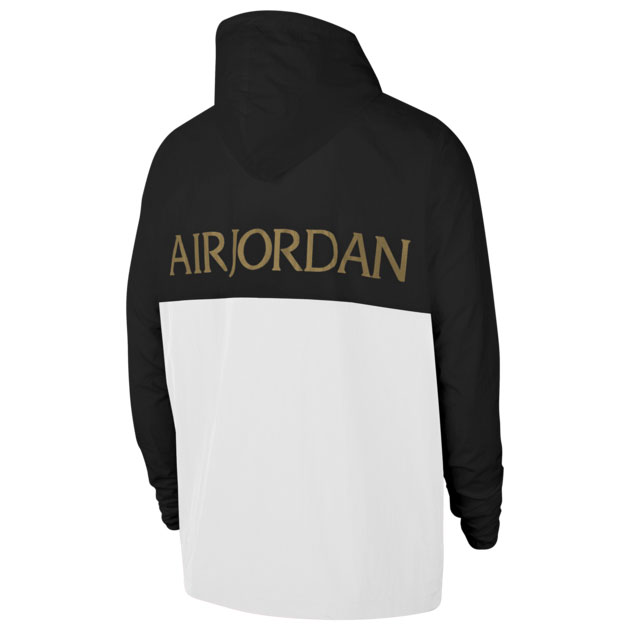 jordan-jumpman-classics-jacket-black-white-gold-2