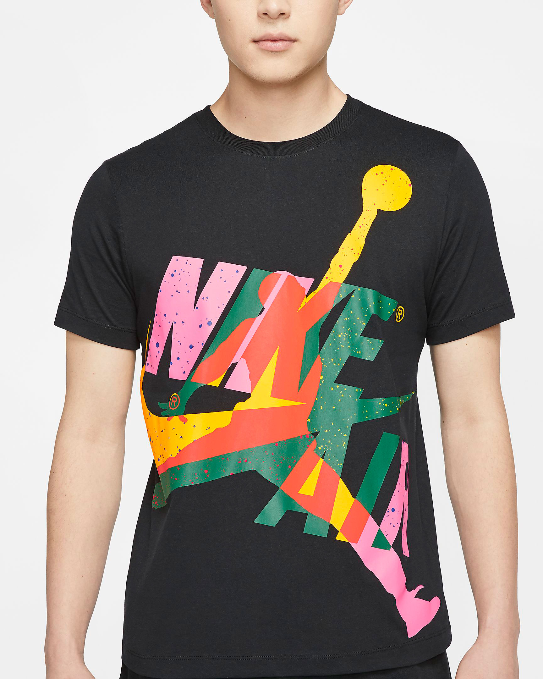 jordan-jumpman-classics-multi-color-black-shirt